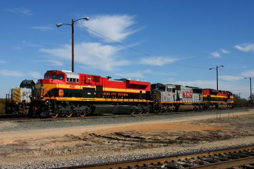 973673 (a): :2048x1365